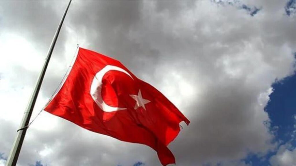 bugun milli yas mi ne zaman bitecek milli yas ilan edilince ne olur 1LyRQnhh