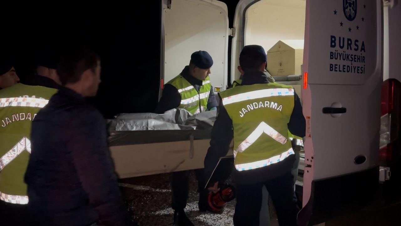 bursada korkunc olay kayip gencin ormanda yanmis cesedi bulundu 2 q6pVObkr