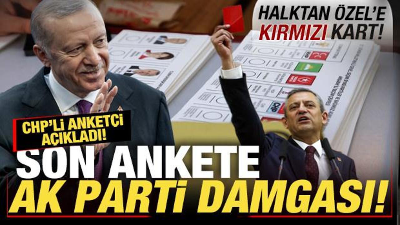 chpli anketci acikladi son ankete ak parti damgasi halktan ozele kirmizi kart 8n9FlhG3