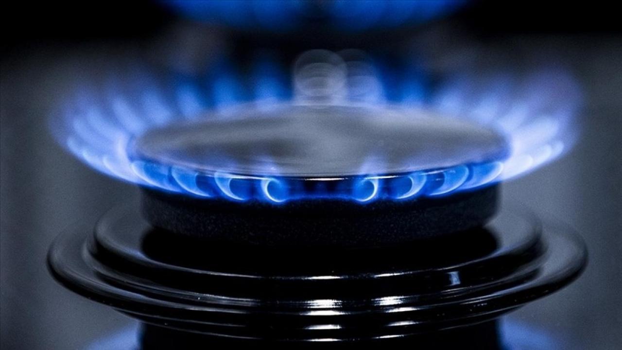 dogal gaz tuketim desteginde yeni yilin ilk odemeleri basladi wdaZk6SN