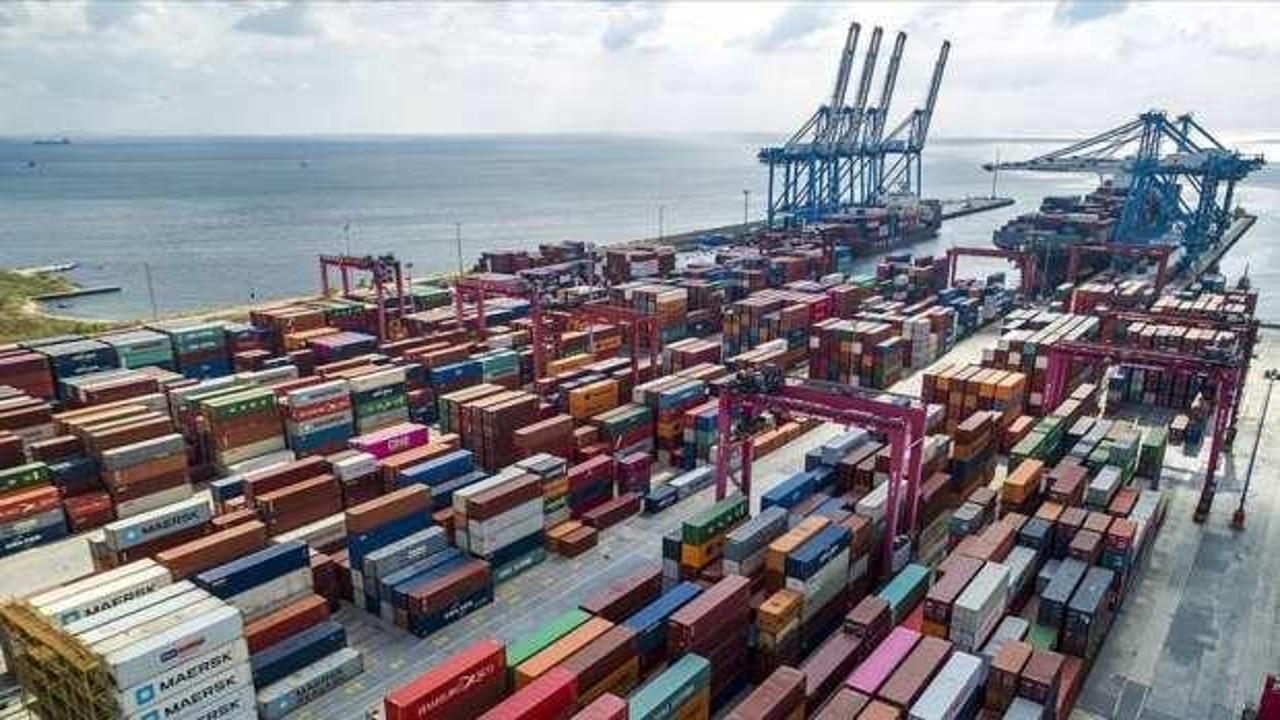 edirneye serbest ticaret bolgesi kurulmasi hedefleniyor YVpwPO18