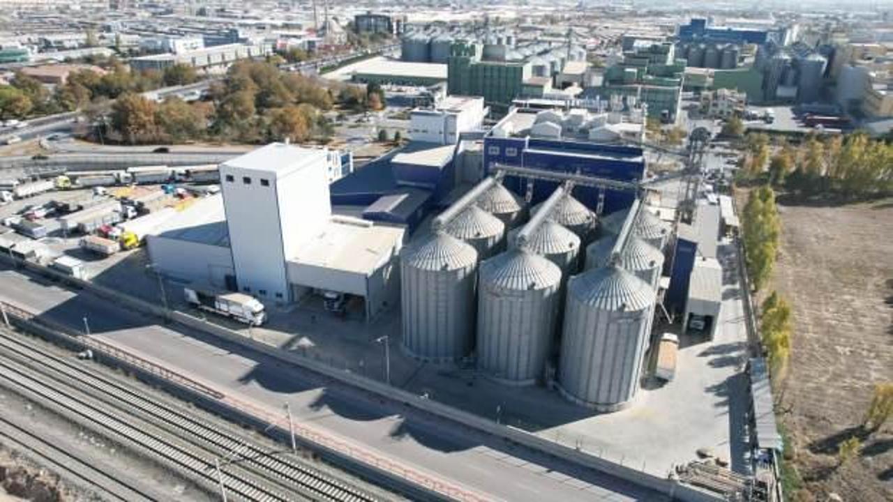 eksun gida depolama kapasitesini yuzde 34 artirdi q3yCbYLy