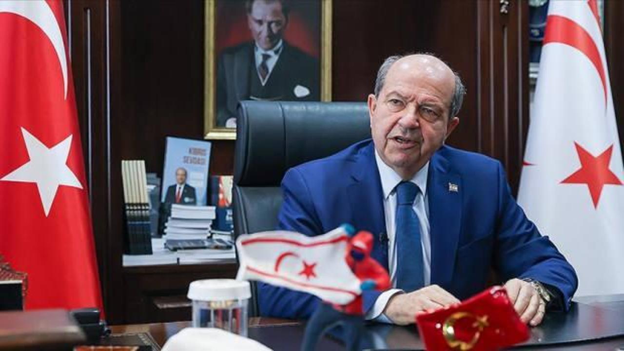 ersin tatar secimde elde ettigi basariyi koruyor EgM4jSsK
