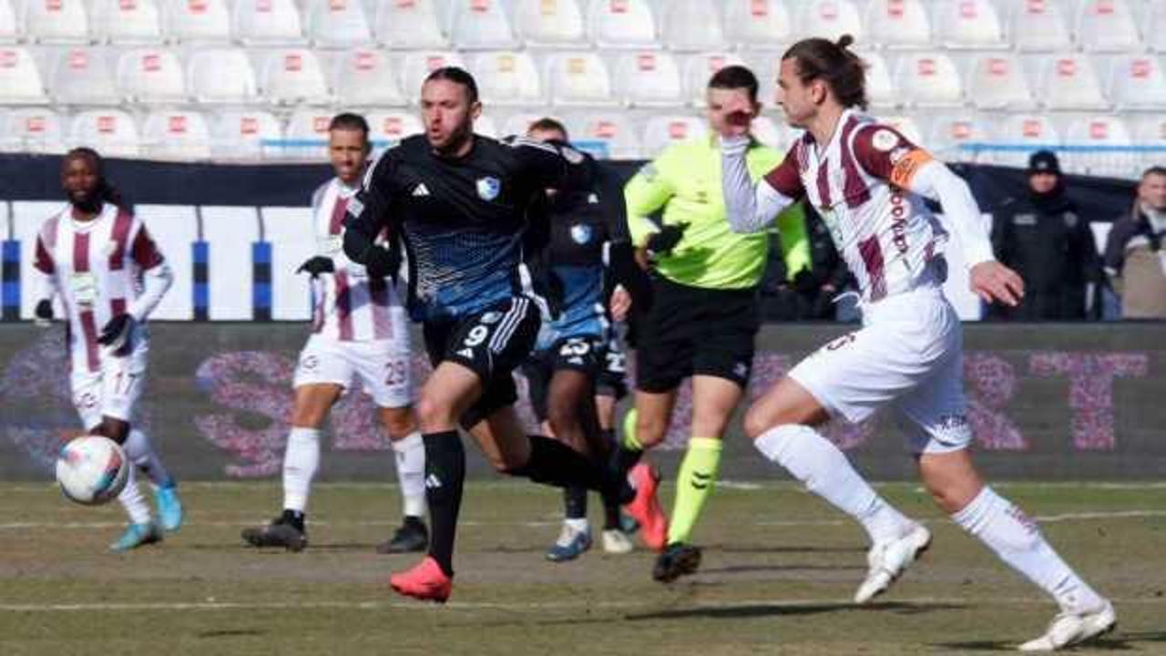 erzurumspor evinde bandirmasporu 2 golle yikti SNPbL5Us