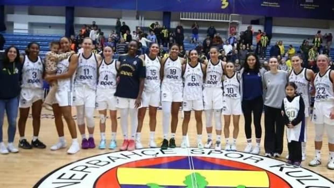 fenerbahce opet 72 maclik galibiyet serisine 4 kupa sigdirdi