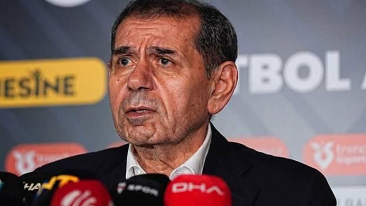galatasarayda baskan dursun ozbek ameliyat oldu