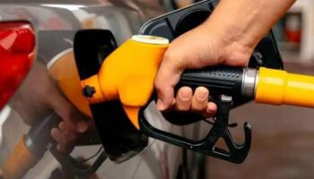 guncel akaryakit fiyatlari iste 22 ocak 2025 guncel benzin motorin ve lpg fiyatlari brYYQxvI
