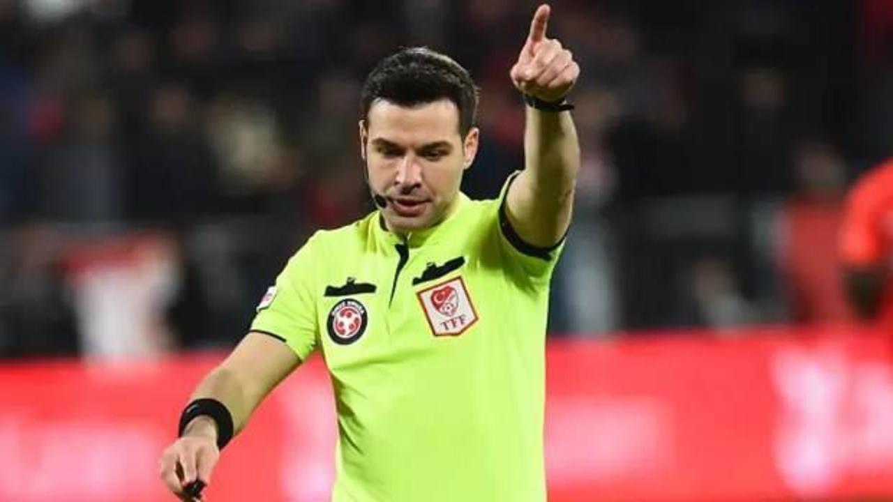 hatayspor galatasaray macinda penalti tartismasi ALYkS3Mk