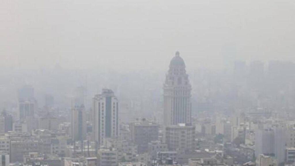 hava kirliligi 50 bin can aldi J1WhmhR7