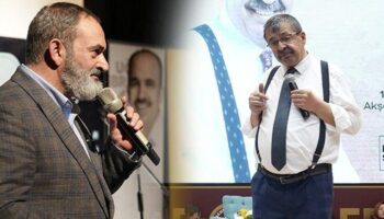 hayati inanc ve dursun ali erzincanli konyalilarla bulustu eYZCbNx7