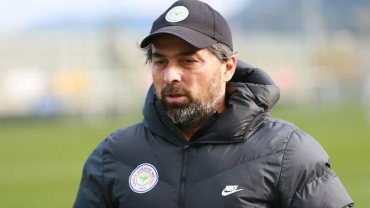 ilhan palut acikladi attila szalai super lige gelmek istememis w2aD1QiU