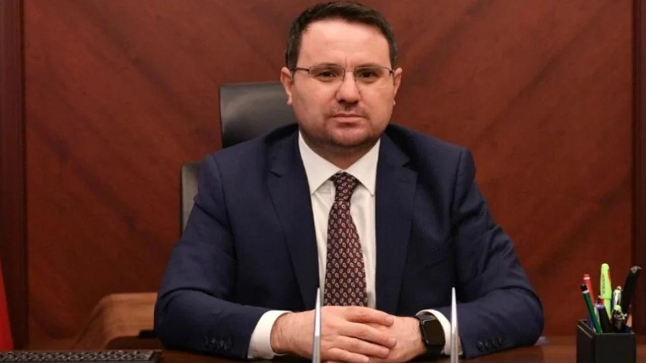 imamoglu hakkinda bassavci akin gurlek ve ailesini tehditten sorusturma 0 l7VQUtUm