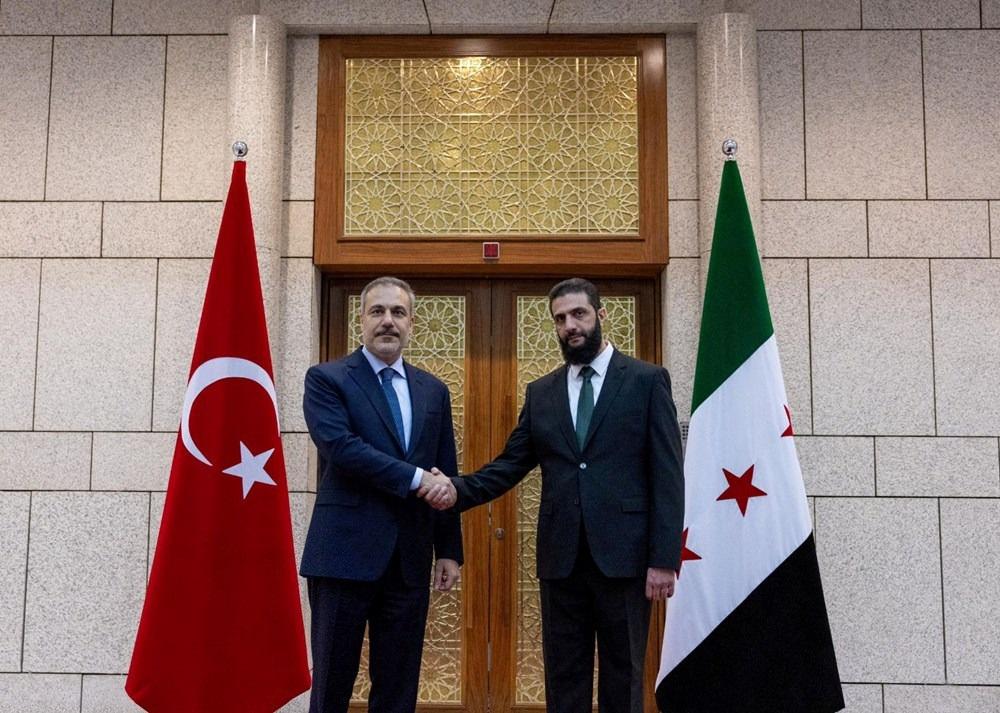 ingiliz yayin kurulusu cevabini araditurkiye suriyede nasil bu kadar etkili oldu 0 HEPGUFZv