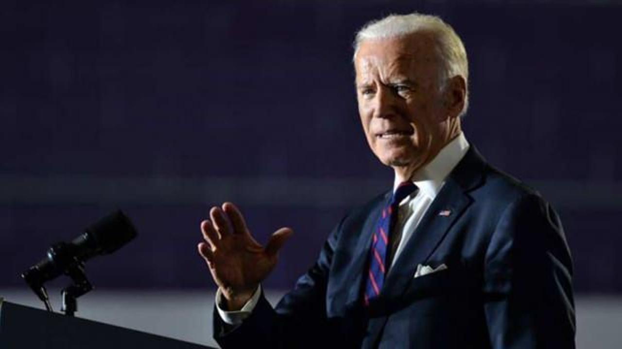 joe bidenden giderek ayak turkiye karari ankara kazandi 9yrKew15