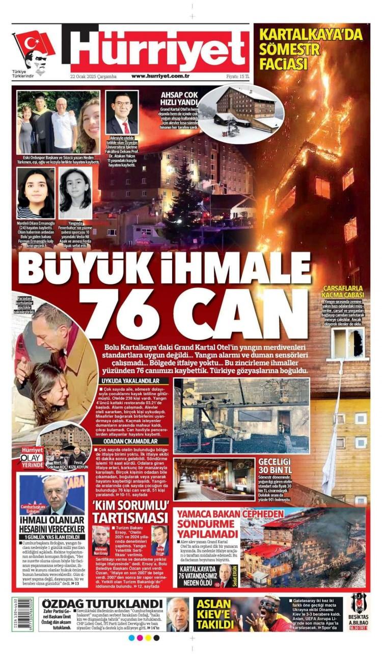 kartalkaya faciasiyla ilgili son dakika gelismesi 7 H4IrdtSC