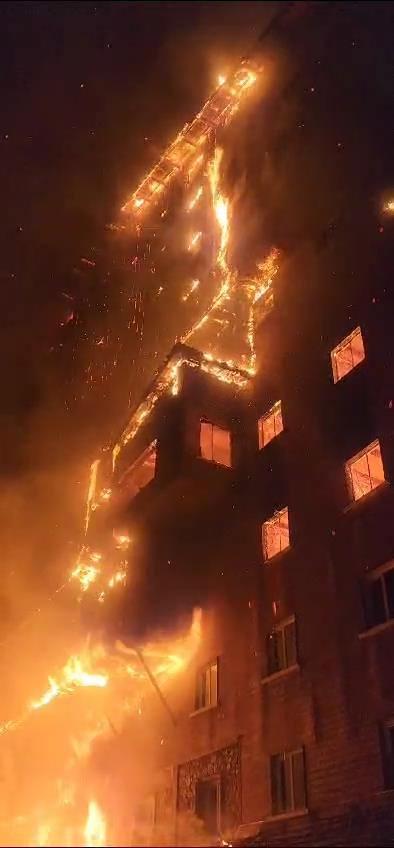 kartalkayada yangin faciasi otel kule dondu 10 olu 32 yarali 6 pvpBY2Ee