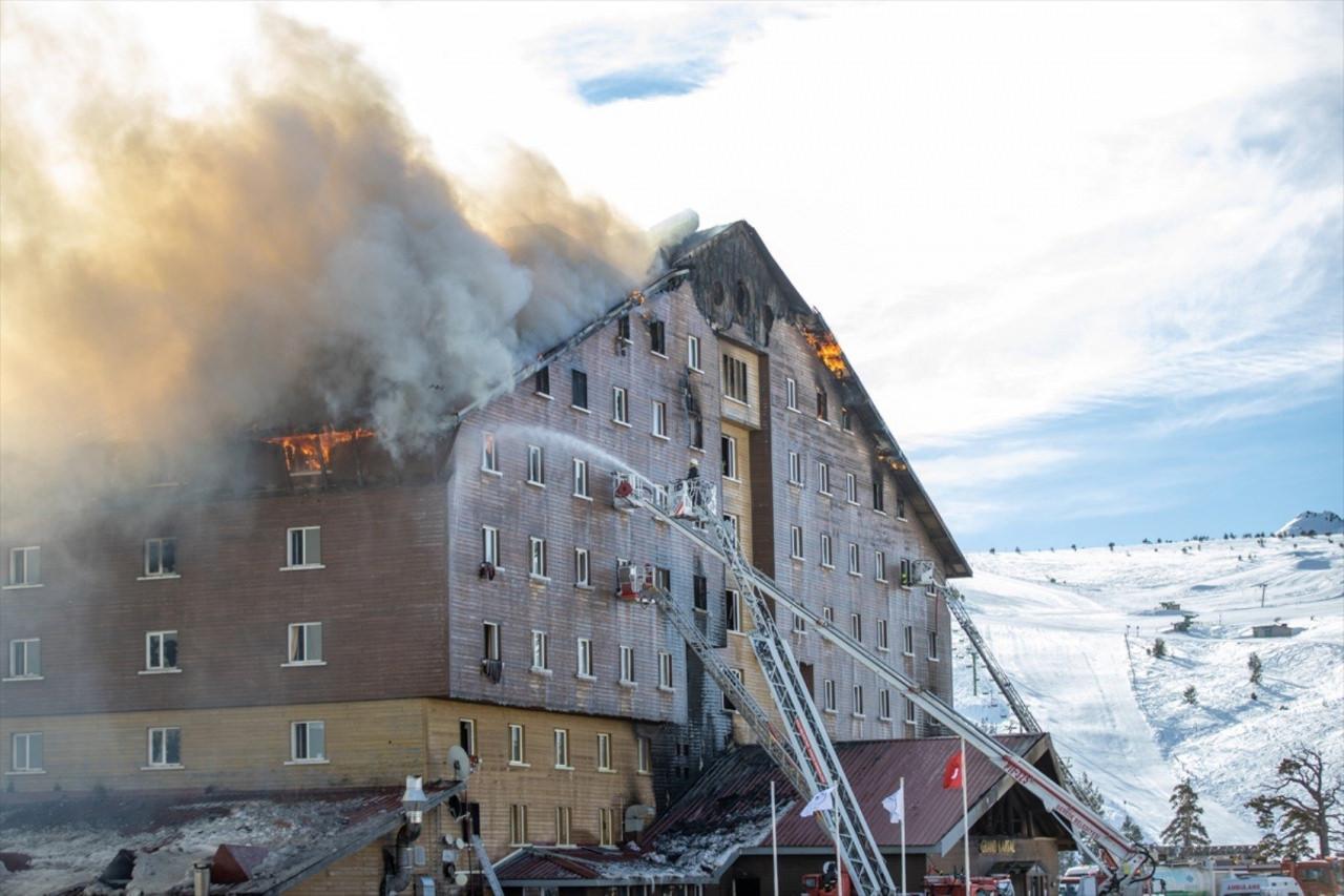 kartalkayada yangin faciasi otel kule dondu 66 olu 51 yarali 22 uGz1XZlK