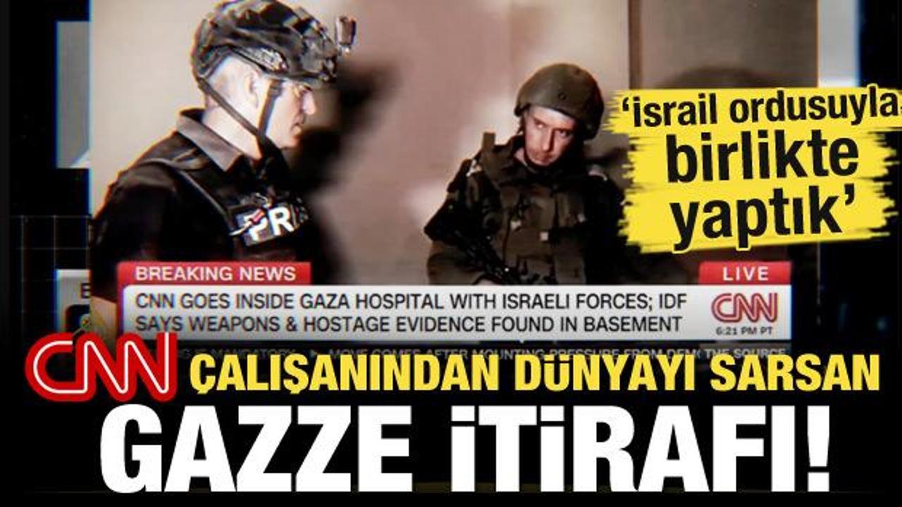 kirli medya algisi yine devrede israilliler esir filistinliler mahkum 1 HiZs2Sbw