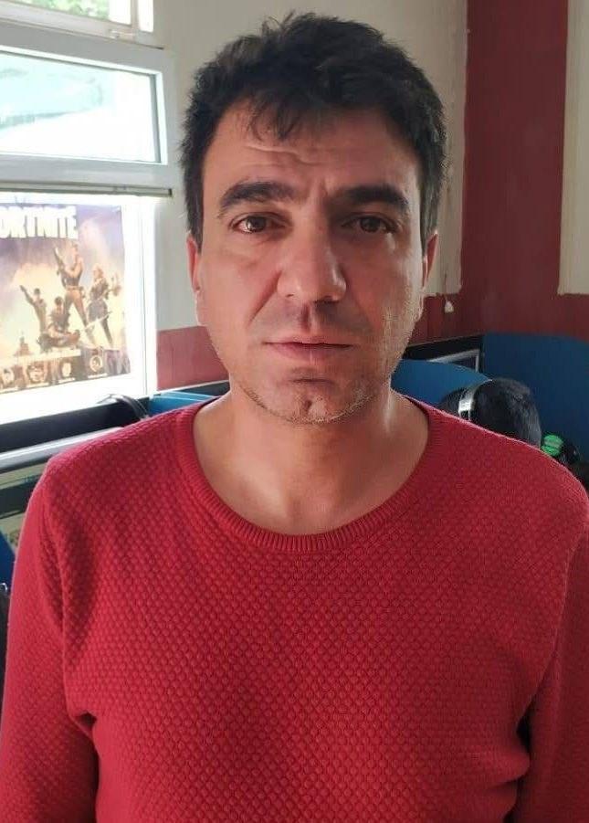kotu haberler pes pese istanbuldan sonra bir ilimizden daha olum haberi geldi 1