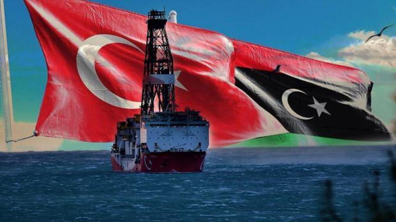 libyadan turkiyeye petrol teklifi AD6nEZNg