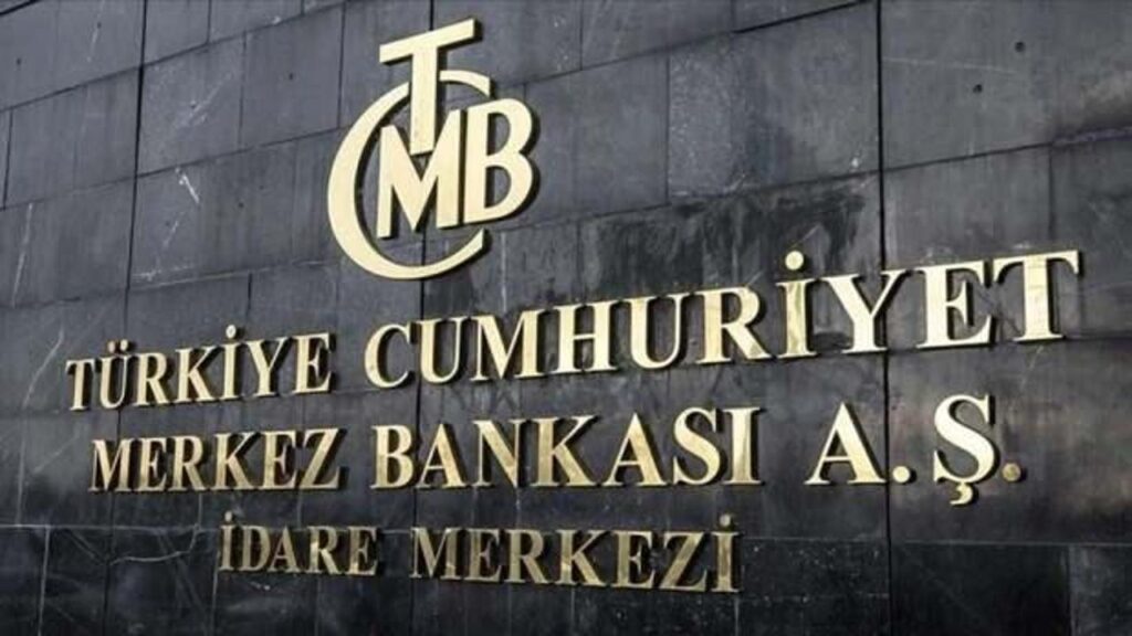 mart ayina gonderme yaparak acikladi uzman isimden carpici faiz yorumu 6D7FBJM2