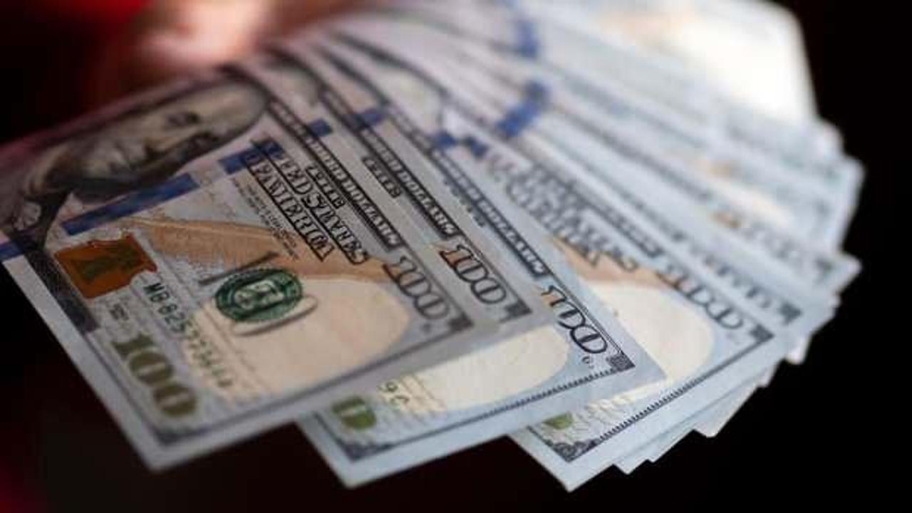 merkez bankasindan kkm duyurusu vadeler kisitlandi Eie4yYeZ