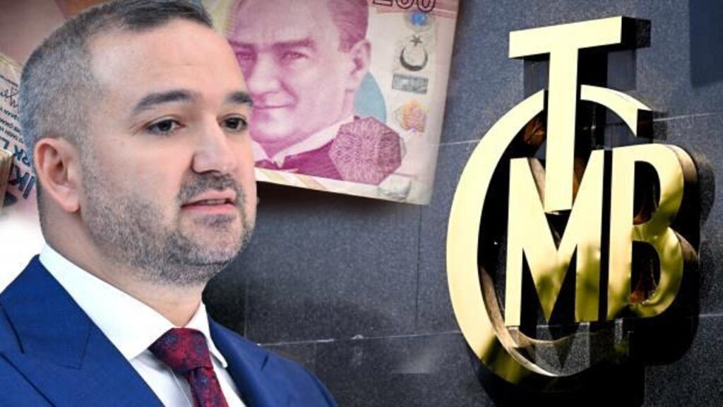 merkez bankasindan son dakika enflasyon ve faiz aciklamasi yil sonu tahminini acikladi 1n6Ouuxr