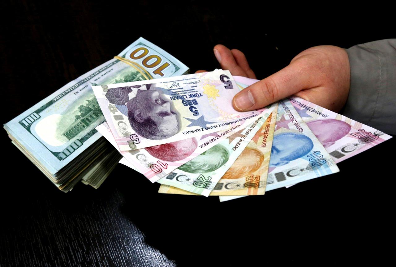 merkez bankasindan son dakika enflasyon ve faiz aciklamasi yil sonu tahminini acikladi 2 BpA5HRqv
