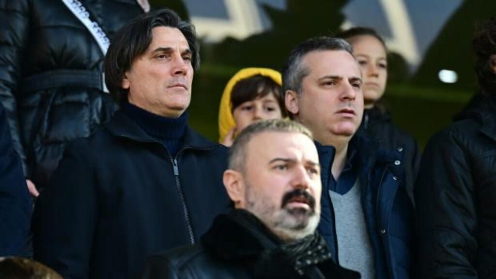 montella basaksehir caykur rizespor macini takip etti 9zeITCel