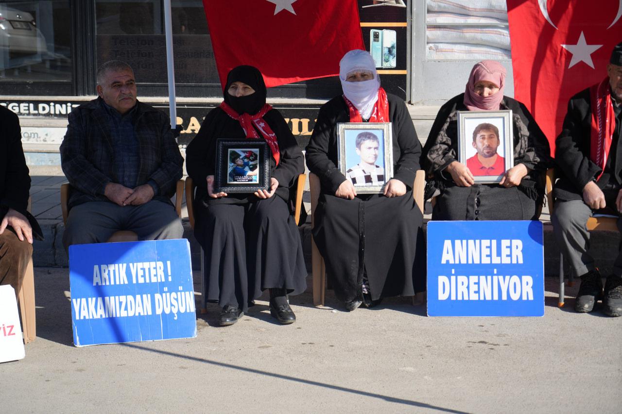 musta aileler evlat nobetini surduruyor 1 UerI3jVC