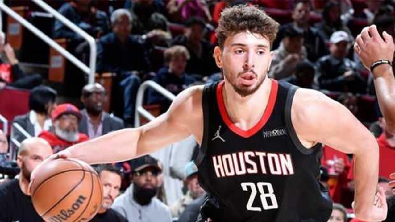 nba all starda triple vote gunu alperen sengun kacinci sirada ASvALbjD