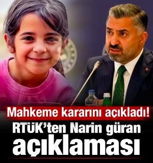 nevzat bahtiyarin tutukluluguna yapilan itiraz icin karar verildi 3 ZS4k6L6z