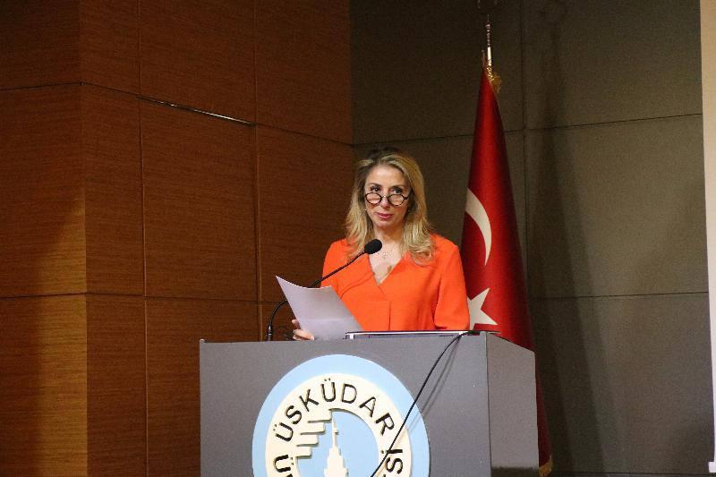 neyi nerede eksik yapiyoruz butun kalabalik noktalar icin hayati yangin uyarisi 2 QAVAK5sm