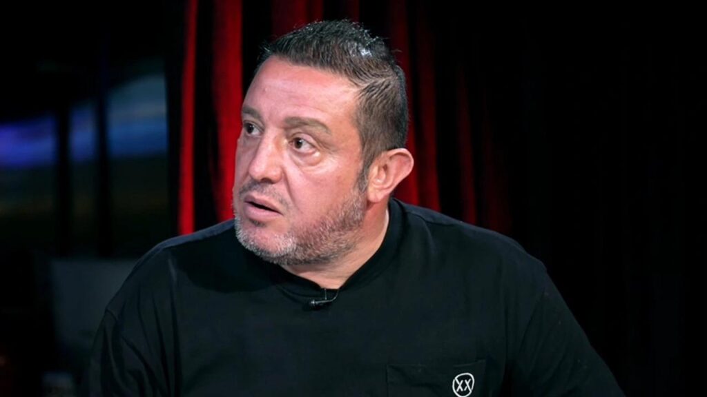 nihat kahveciden galatasaraya acil durum recetesi LGbXc5Au