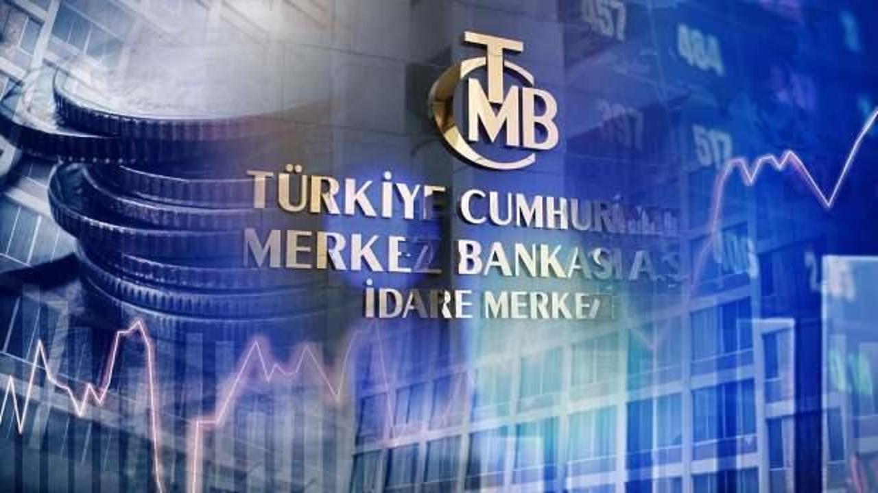 piyasa ocakta tcmbden faiz indirimi bekliyor g9QdN5NB