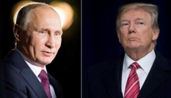 putin ile trumptan gorusme karari kritik zirve ne zaman olacak 8AUgmqAp