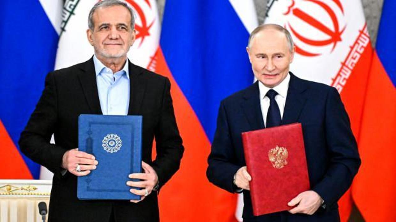 putin son dakika duyurdu rusya ile irandan cigir acan anlasma resmen imzaladilar 5AJlphVO