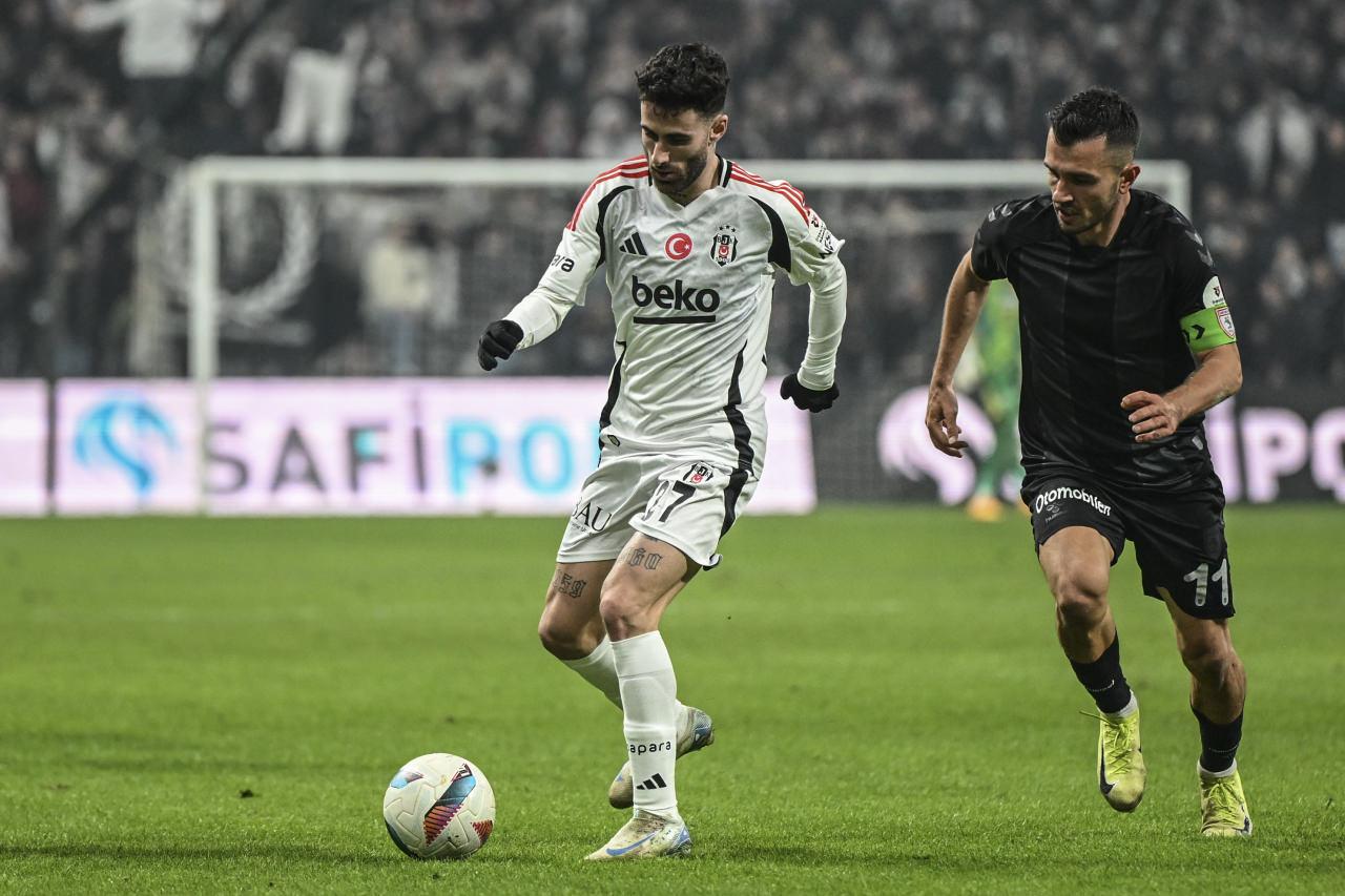 sergen yalcindan besiktasa solskjaer cagrisi 1 cMYMjWfr