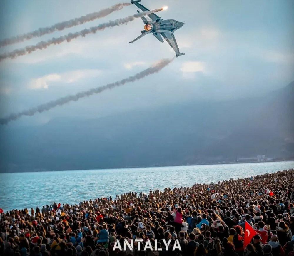 soloturk antalya egitim ucusu ne zaman gorsel solene hazir olun 0 AAn8md8i