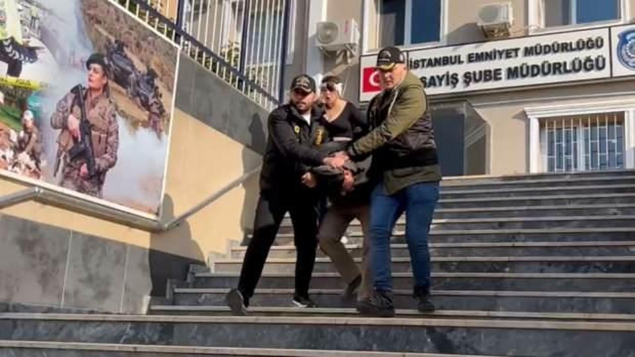 sosyal medyadan mustehcen yayin yapan kadin hakkinda karar verildi vEMgjqps
