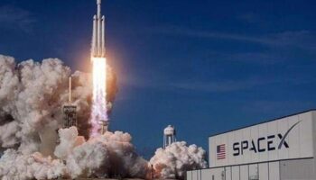 spacexten yeni firlatma 27 starlink uydusu yorungede KXSDW5wQ