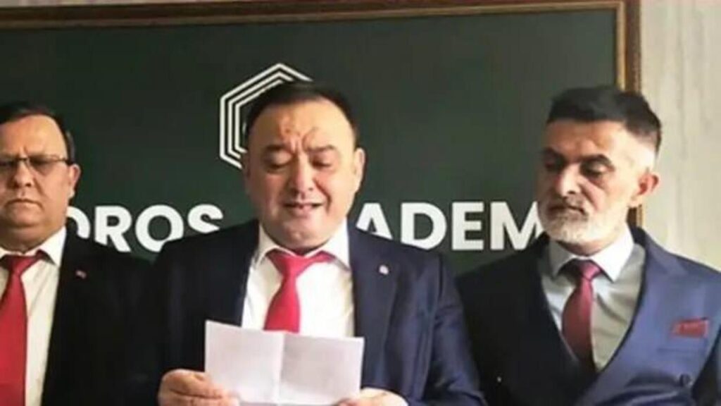 stklardan bahceliye destek bu son firsat 684nxvlr