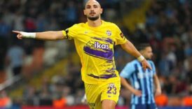 super ligin yildizi acikladi stadyuma giderken yasin suresi dinliyorum 6xZN7OX2