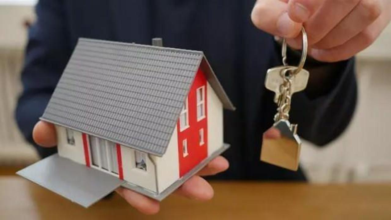 ticaret bakanligindan 1 milyon zam gelecek denilen konut ilanina inceleme CSMkyHhM