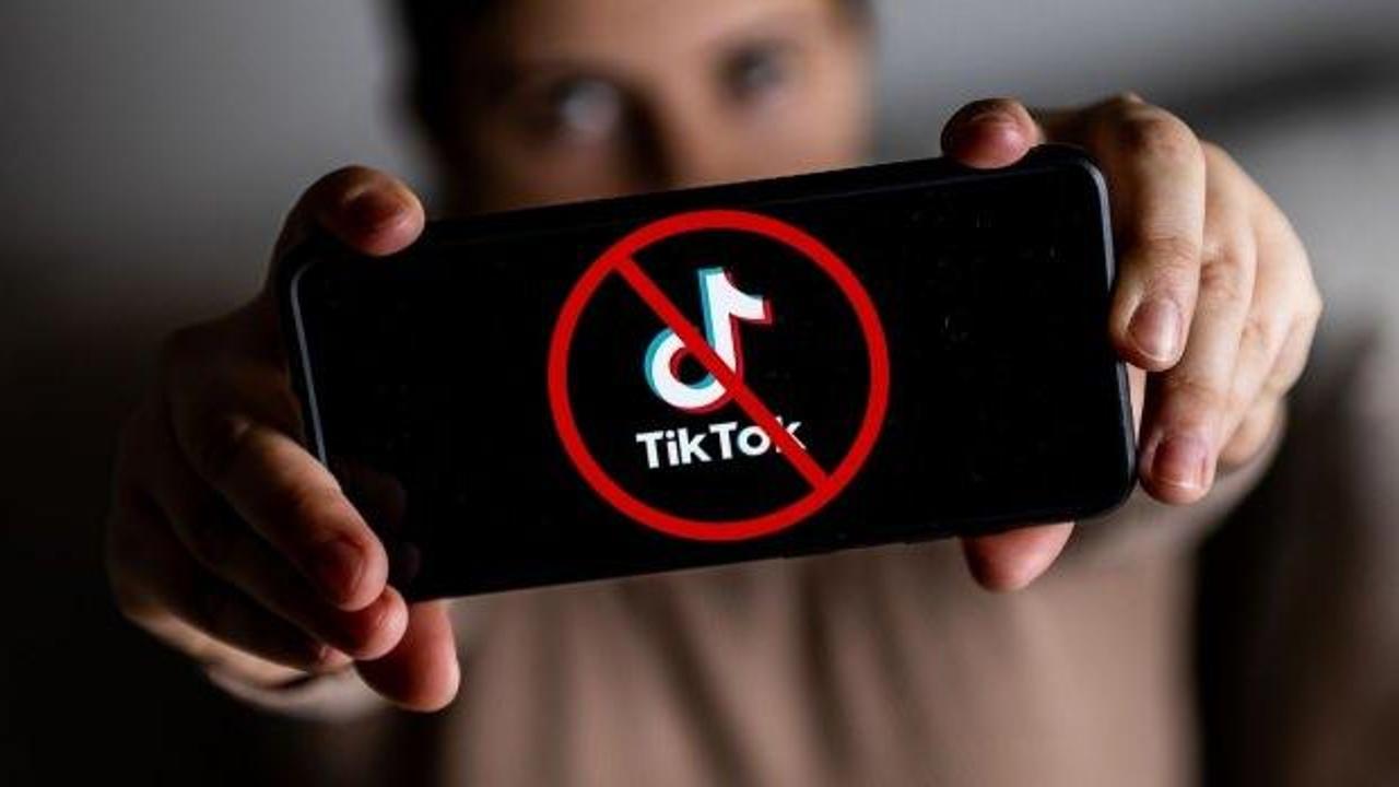 tiktok kapatiliyor mu 19 ocakta yururluge giriyor VwGXMiaL