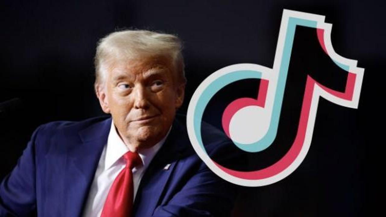 tiktok tamamen yasaklanacak mi trump kararini verdi ZuGhY66y