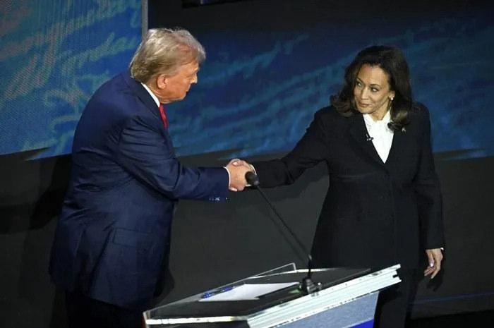 time dergisinden dikkat ceken kapak o donald trump dondu 3 LM2h7kKH