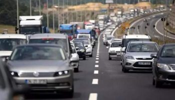 trafige kayitli arac sayisi 2024te yuzde 135 artti dqQJs59I