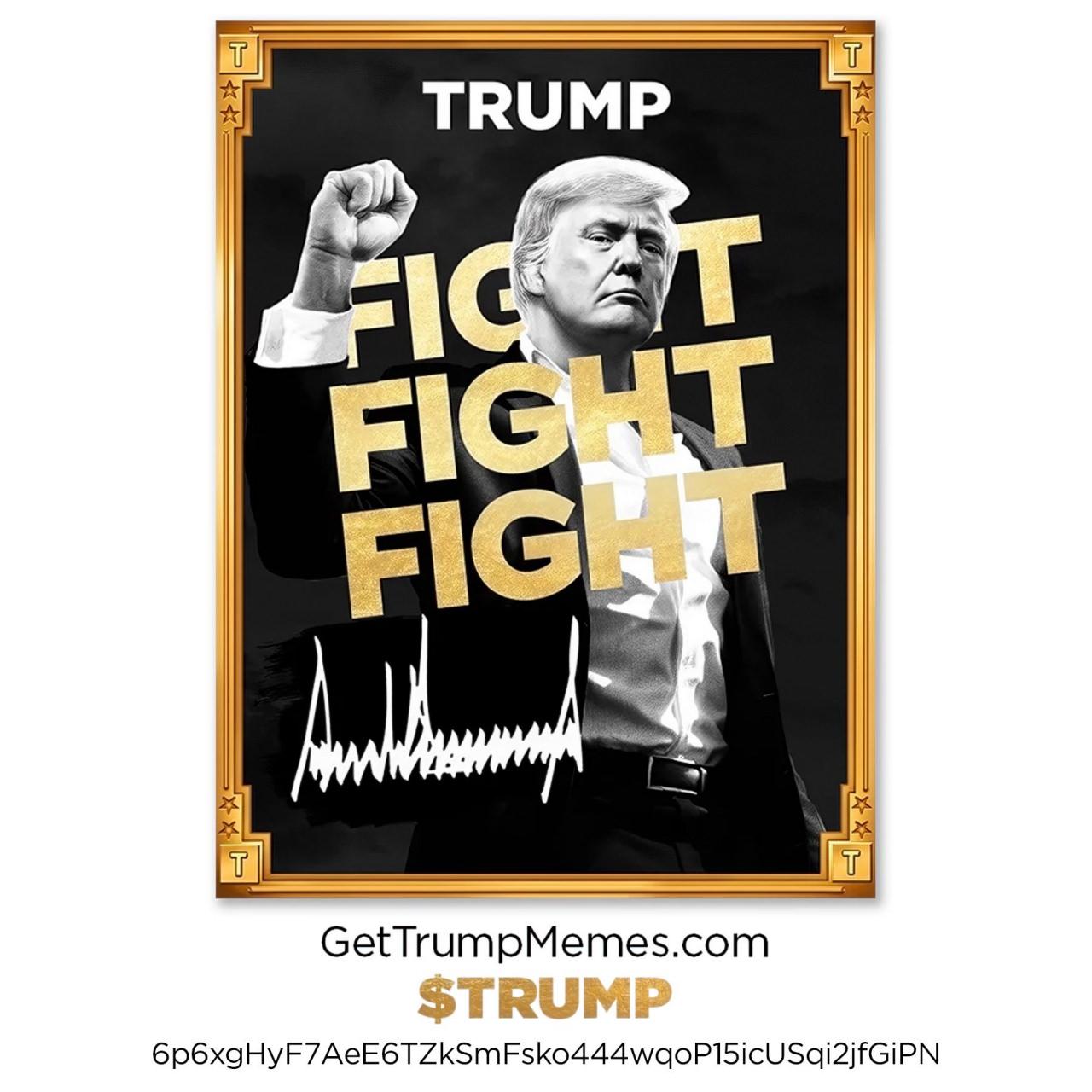 trump coin nereden satin alinir trump coin nedir 0 8qRDs6ZU