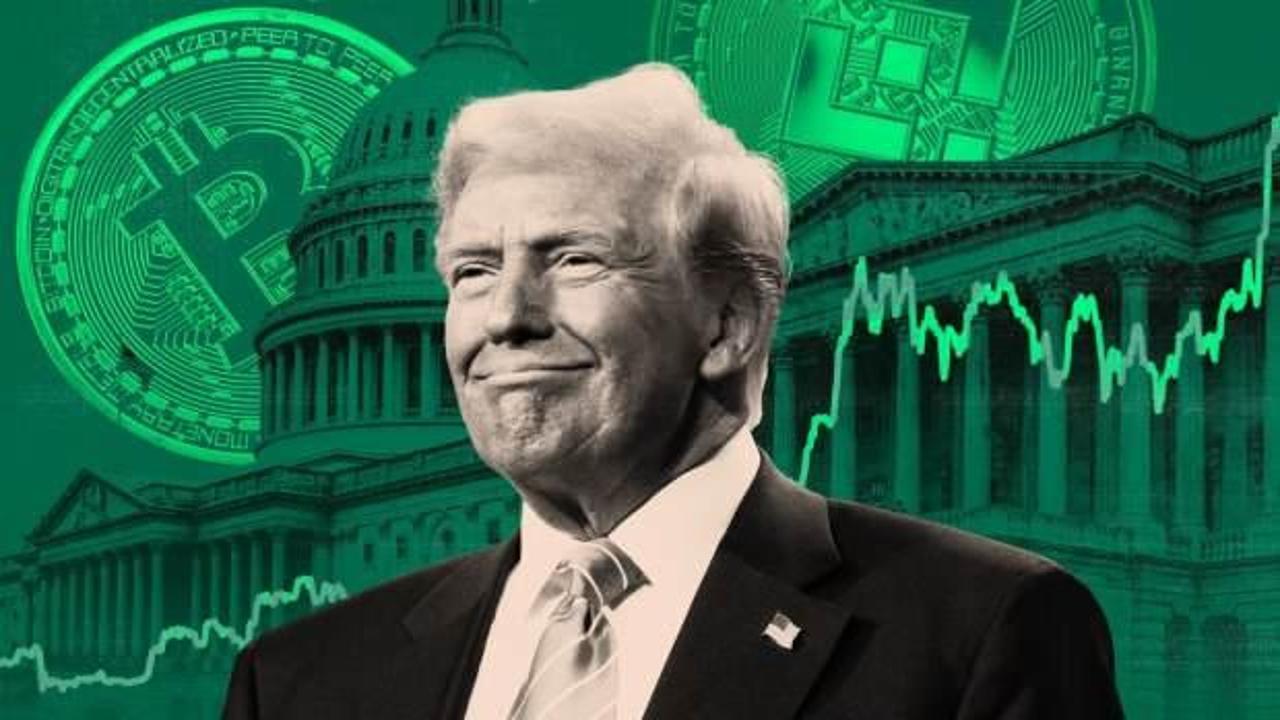 trump kripto varliklara rezerv olusturma fikrine sicak XtShbQJd